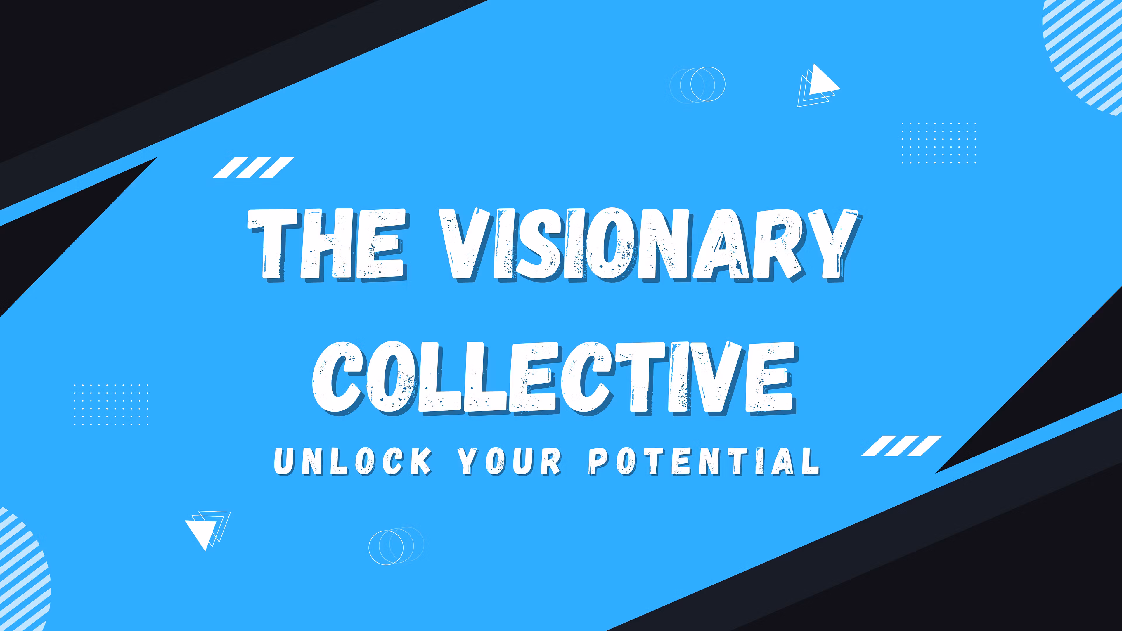 Visionary Collective