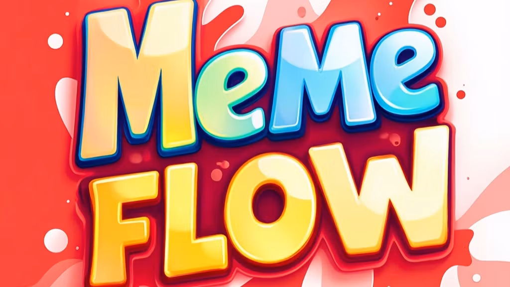 Meme Flow