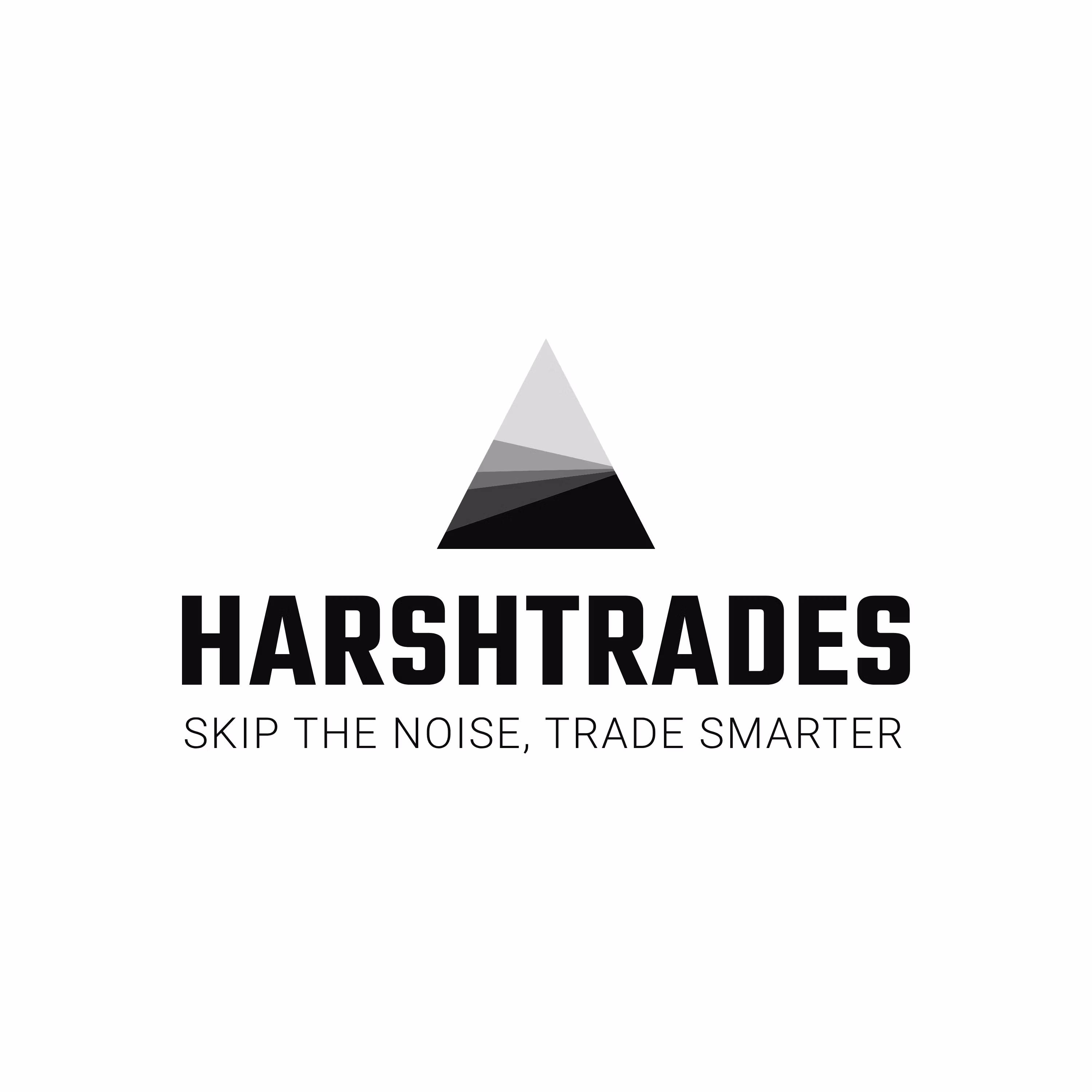 HarshTrades