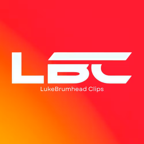 LukeBrumhead Clips