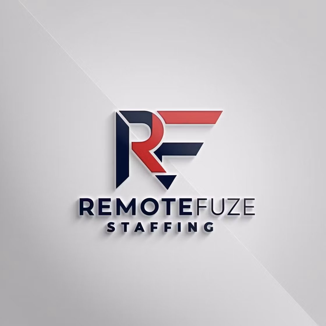 RemoteFuze