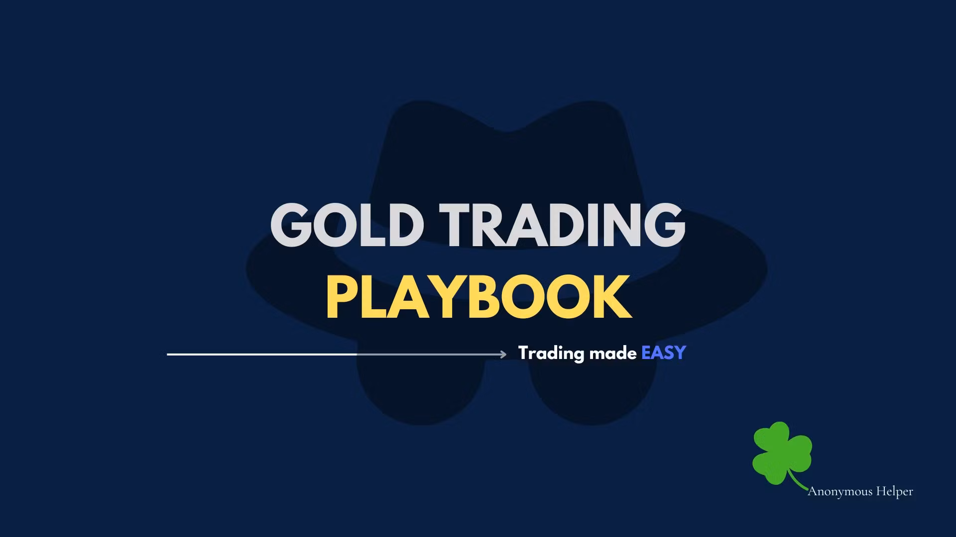 Anonymous Journeymen