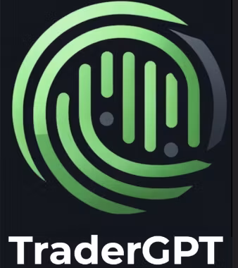 TraderGPT