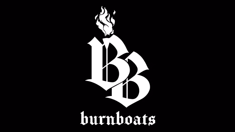 Burnboats
