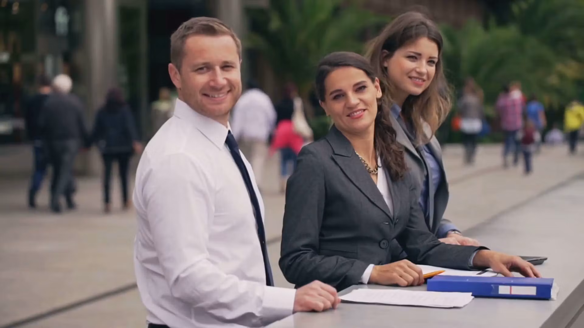 5-Star Entrepreneur Workshop