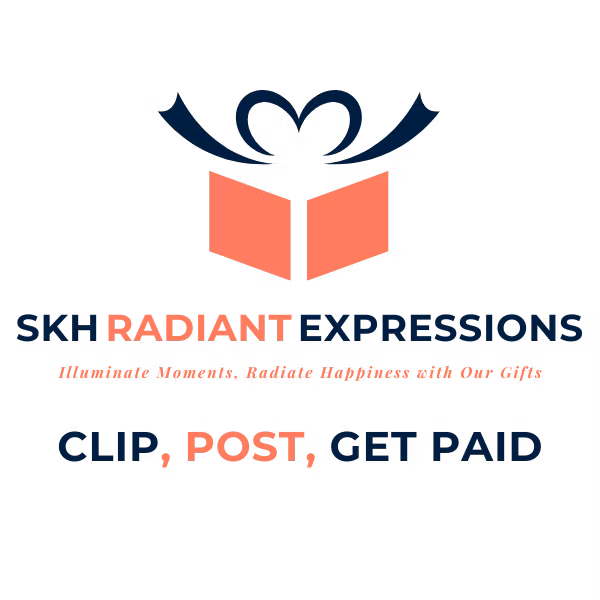 SKH Radiant Expressions LLC