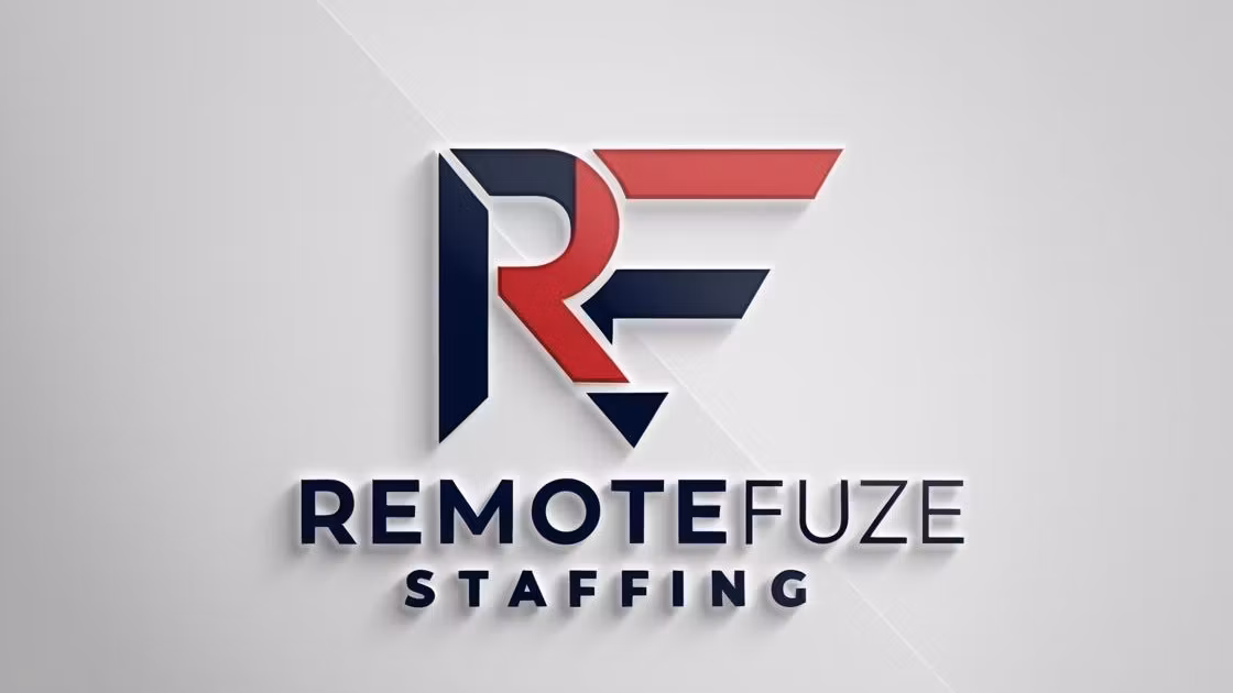 RemoteFuze - Spanish