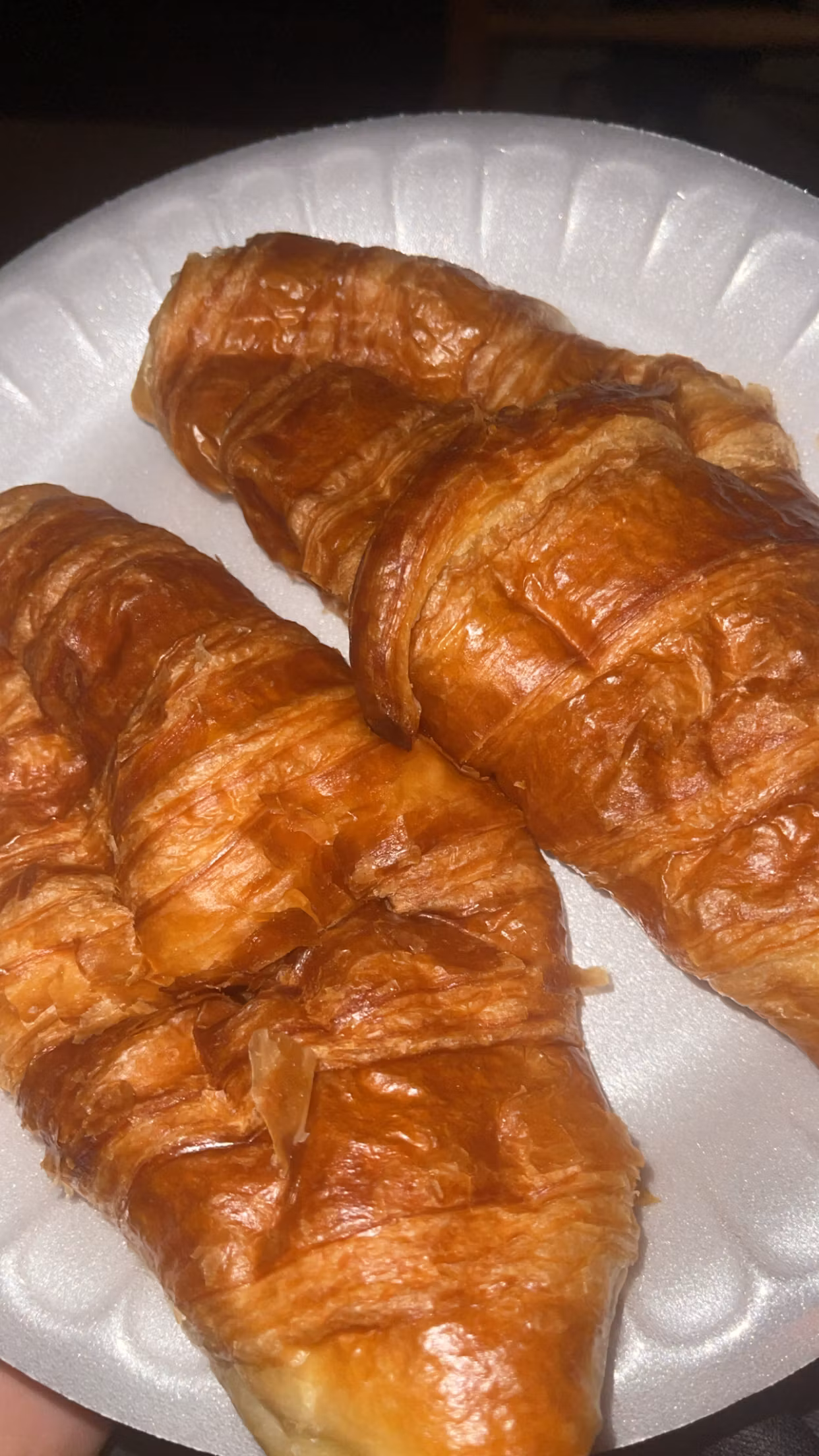 Pocket Option Finesse 