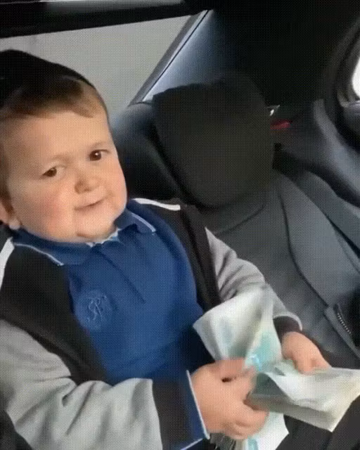 Quick Picks - Free Access