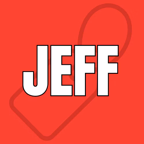 Offerte Di Jeff