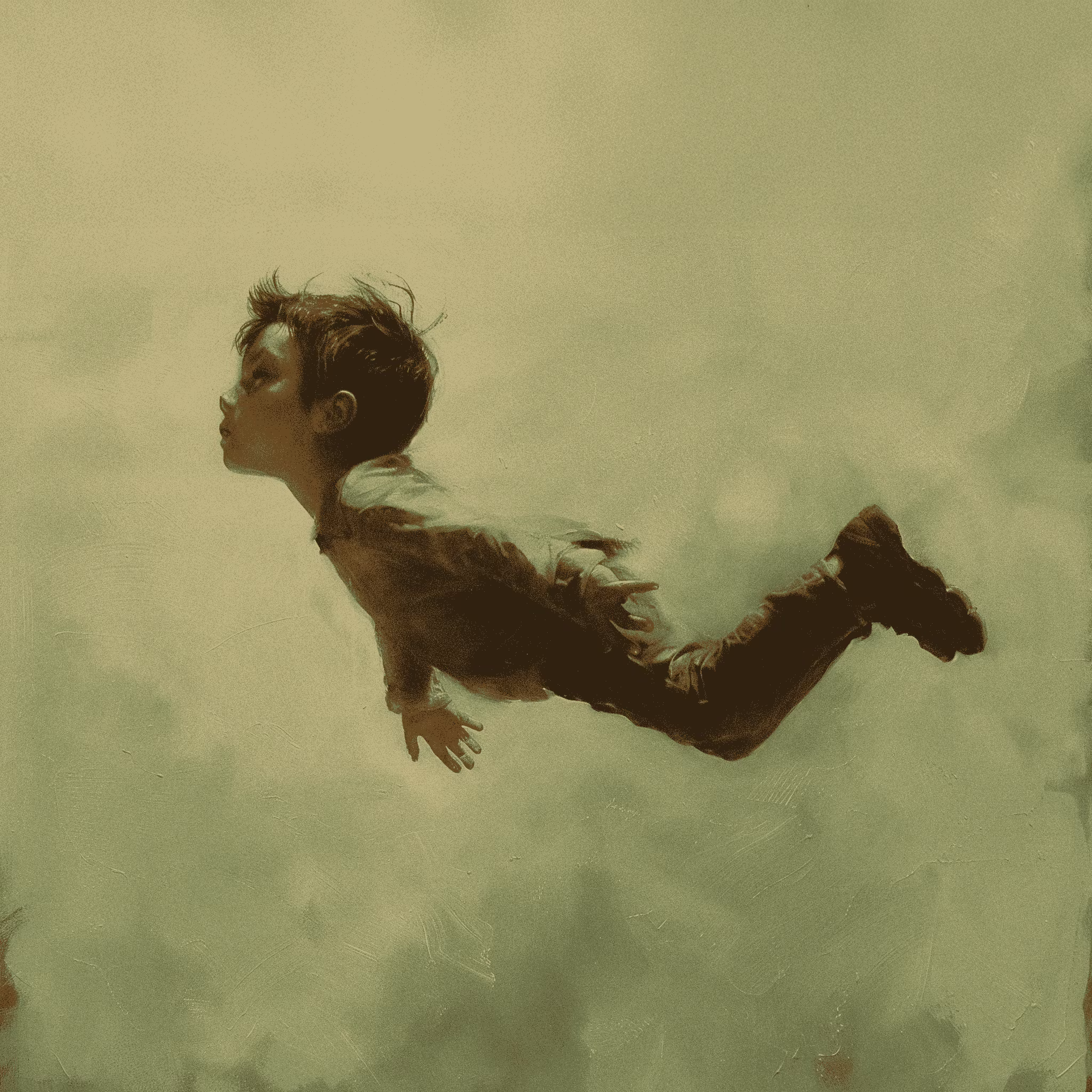Dreamer369