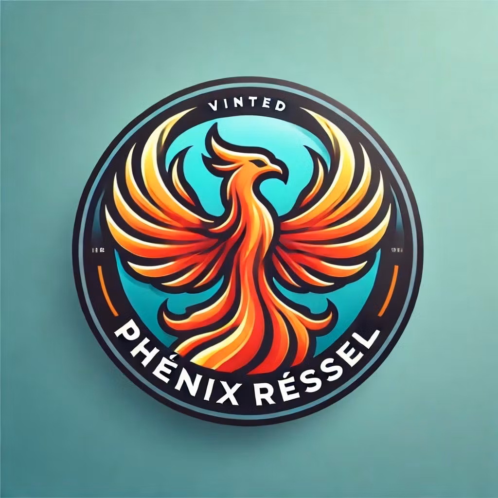 PHENIX RESELL