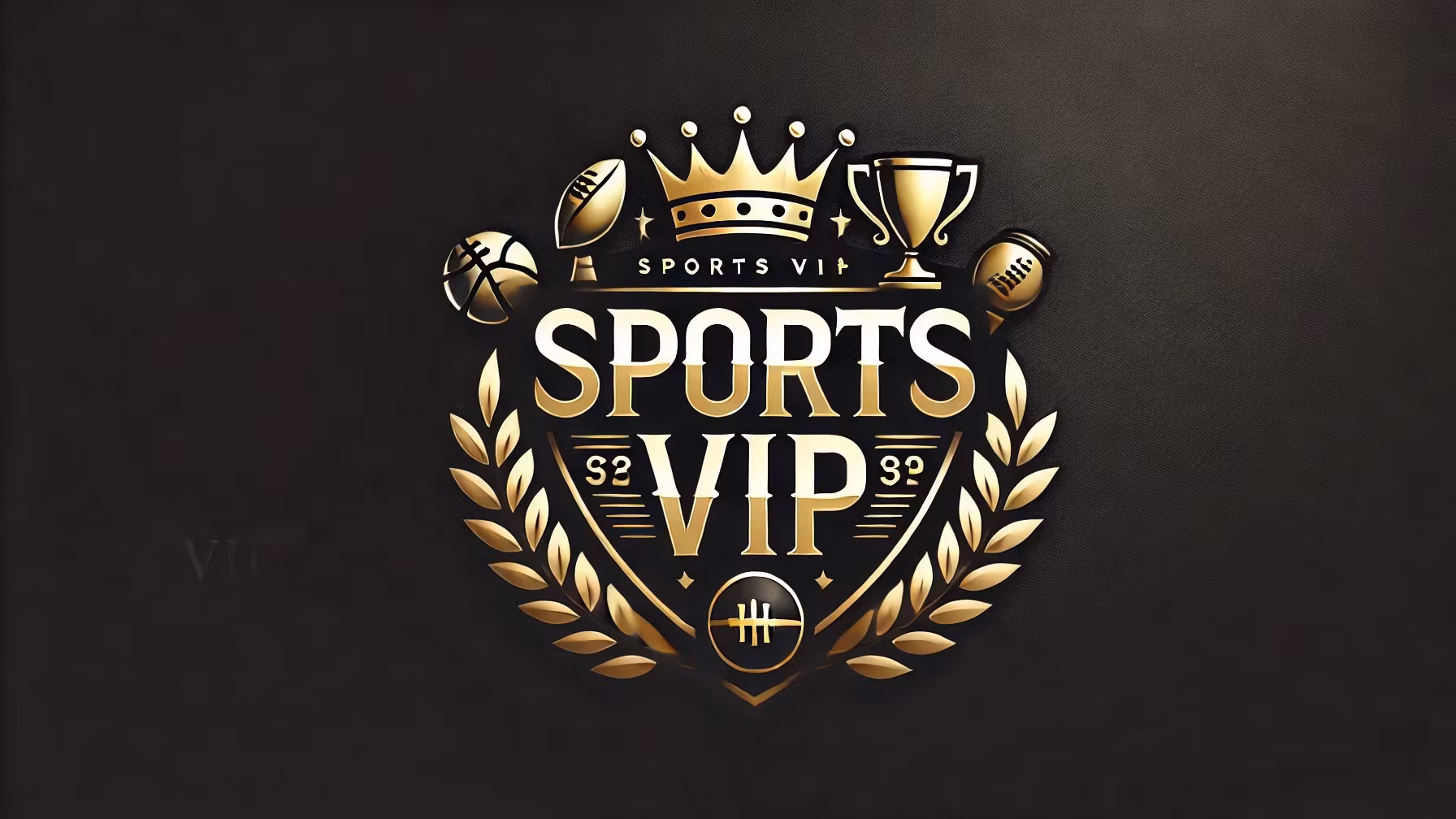 SHARKS SPORTS VIP
