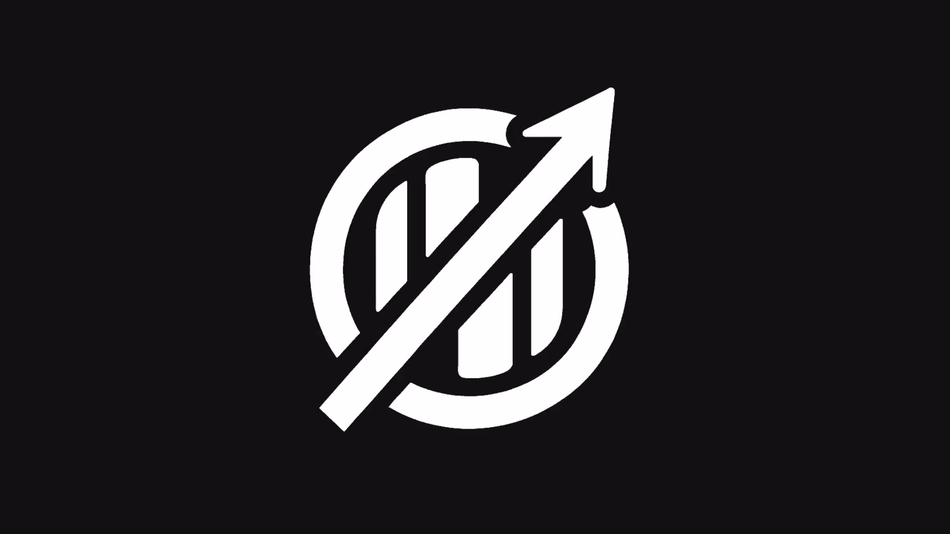 One Percent Trading Member