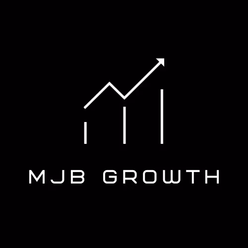MJB Growth