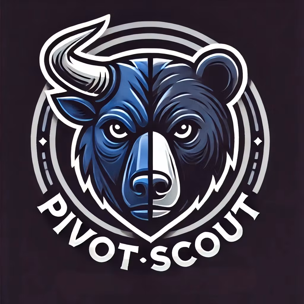 Pivot Scout