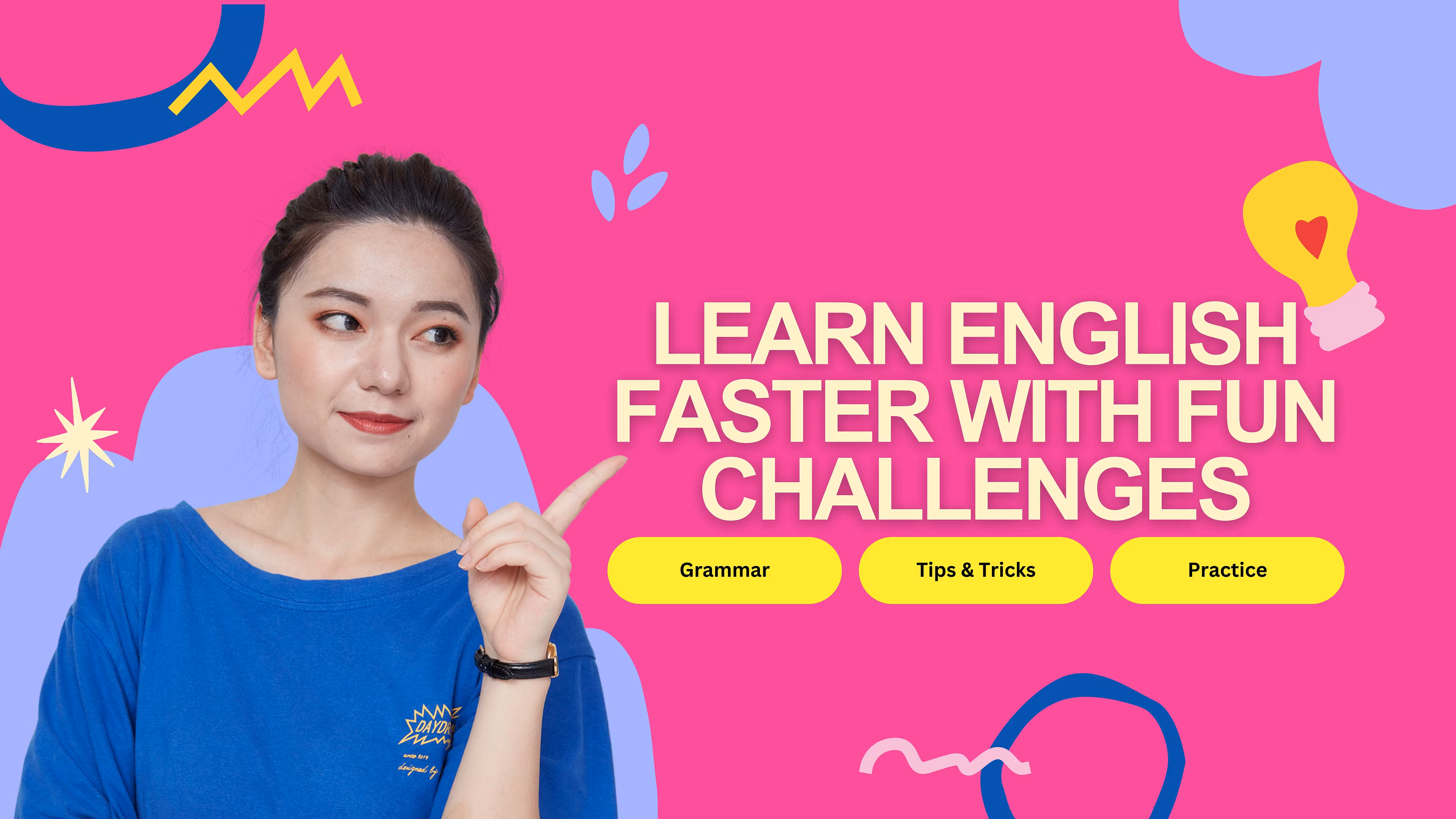 English for Career Development