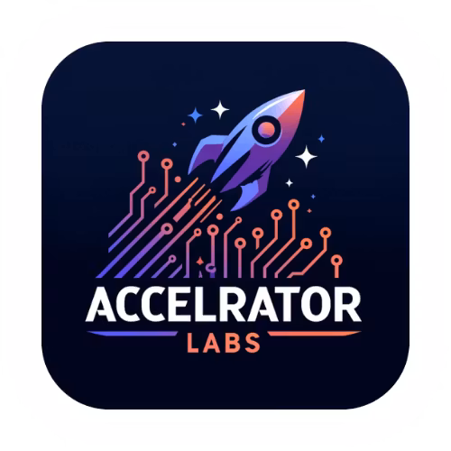 Accelerator Labs