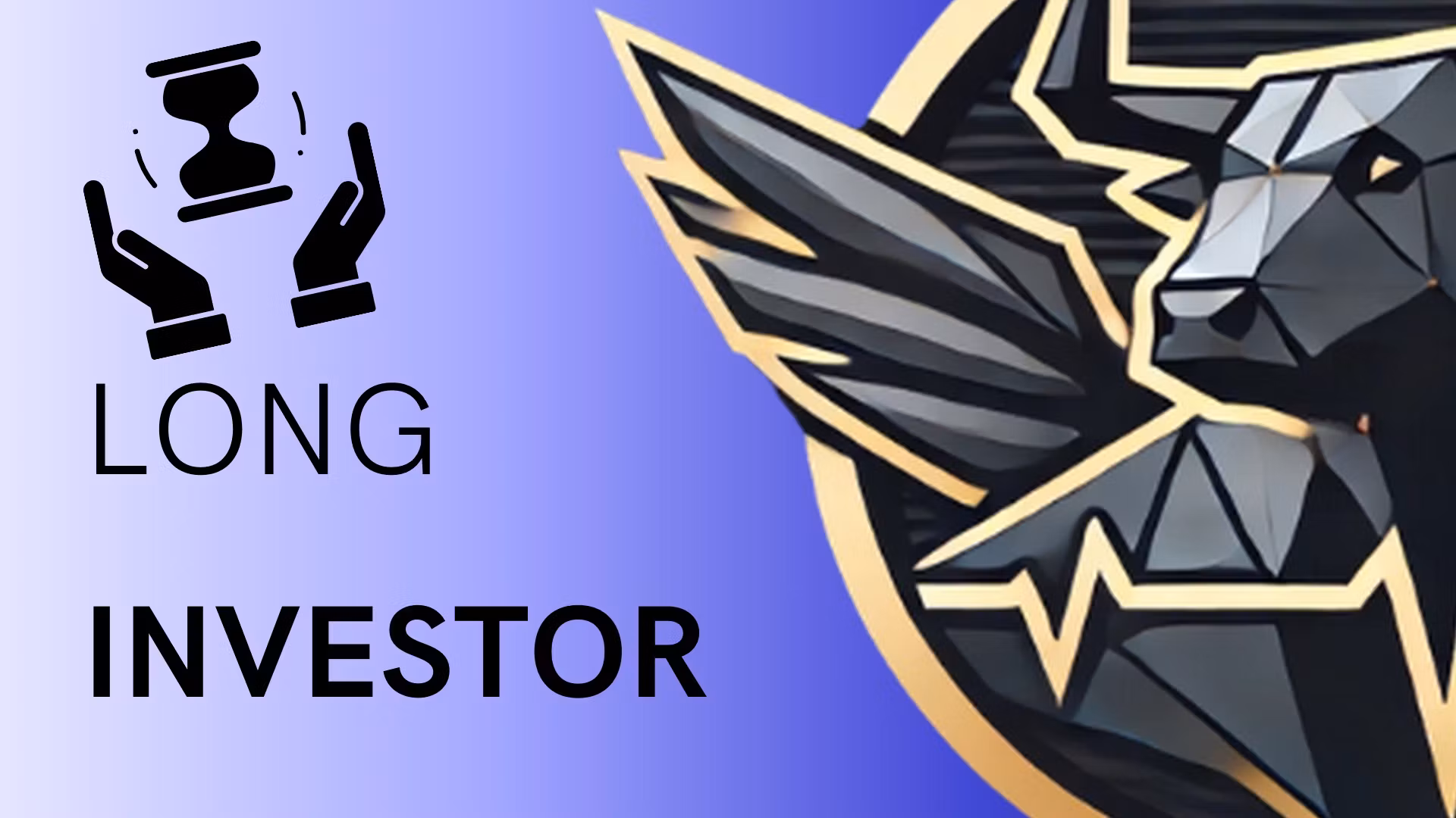 Long Investor Telegram 