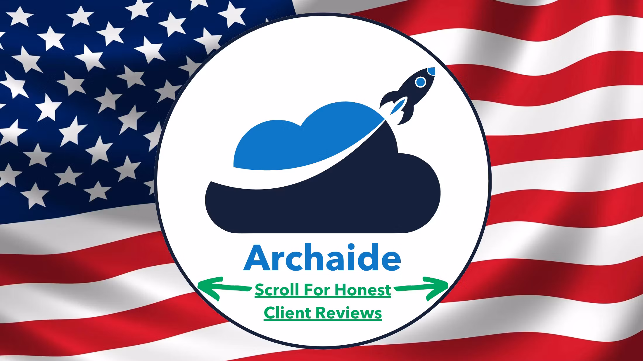 Archaide, Automated Trading