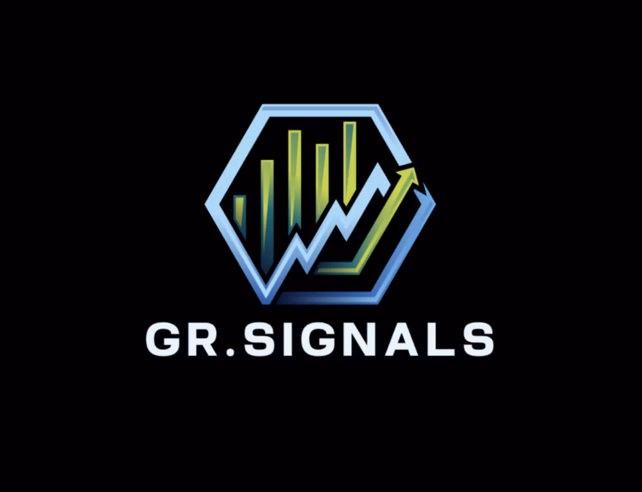 GR.Signals