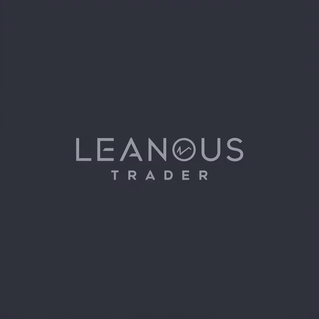 Leanous Trading Community