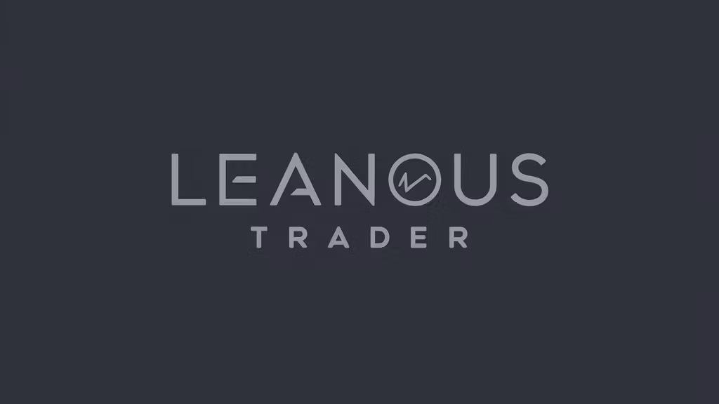 Leanous Trading Community