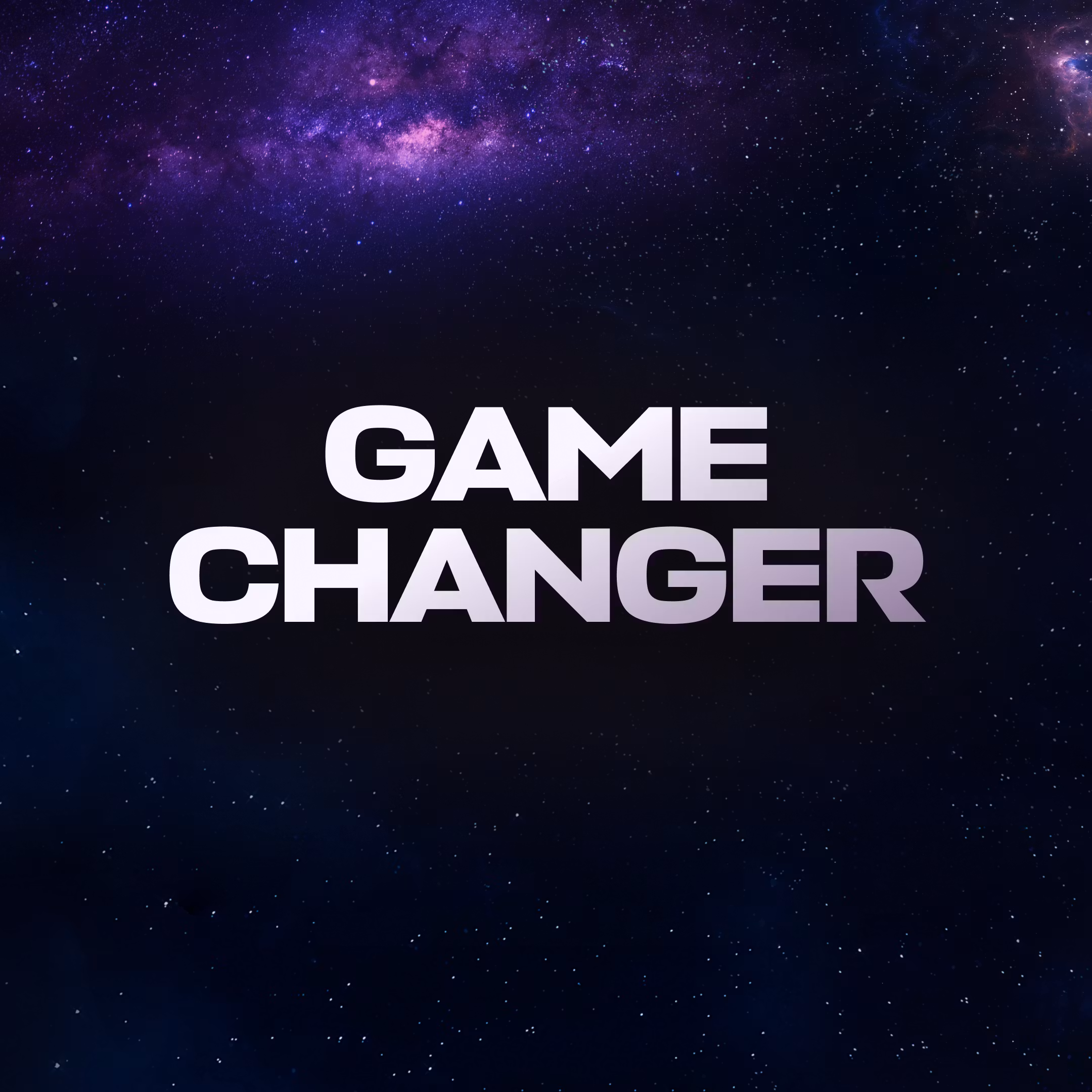 Game Changer Premium