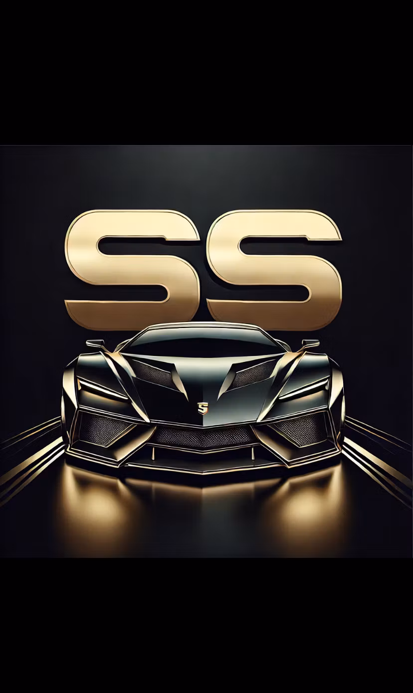 Instagram success page 