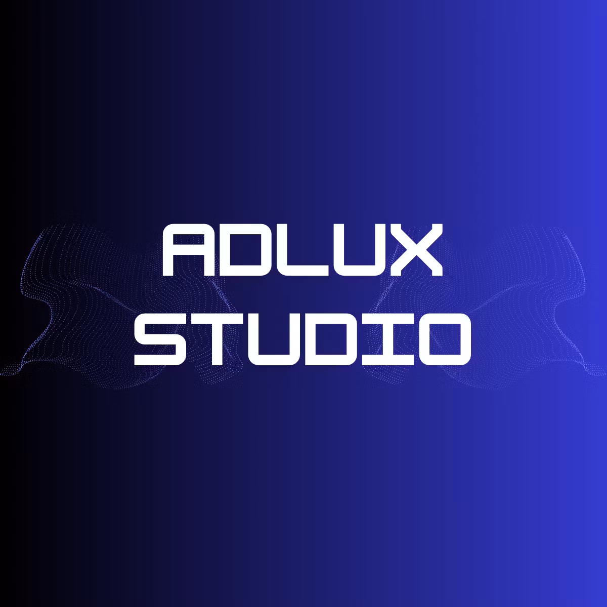 ADLUX STUDIO