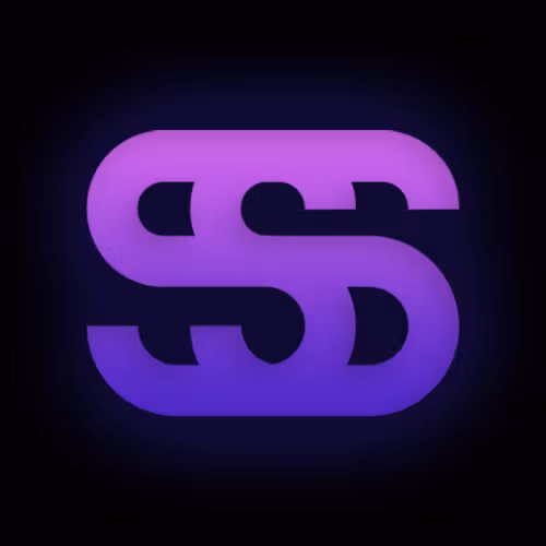 Join Success Syndicate