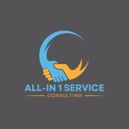 All-In 1 Service