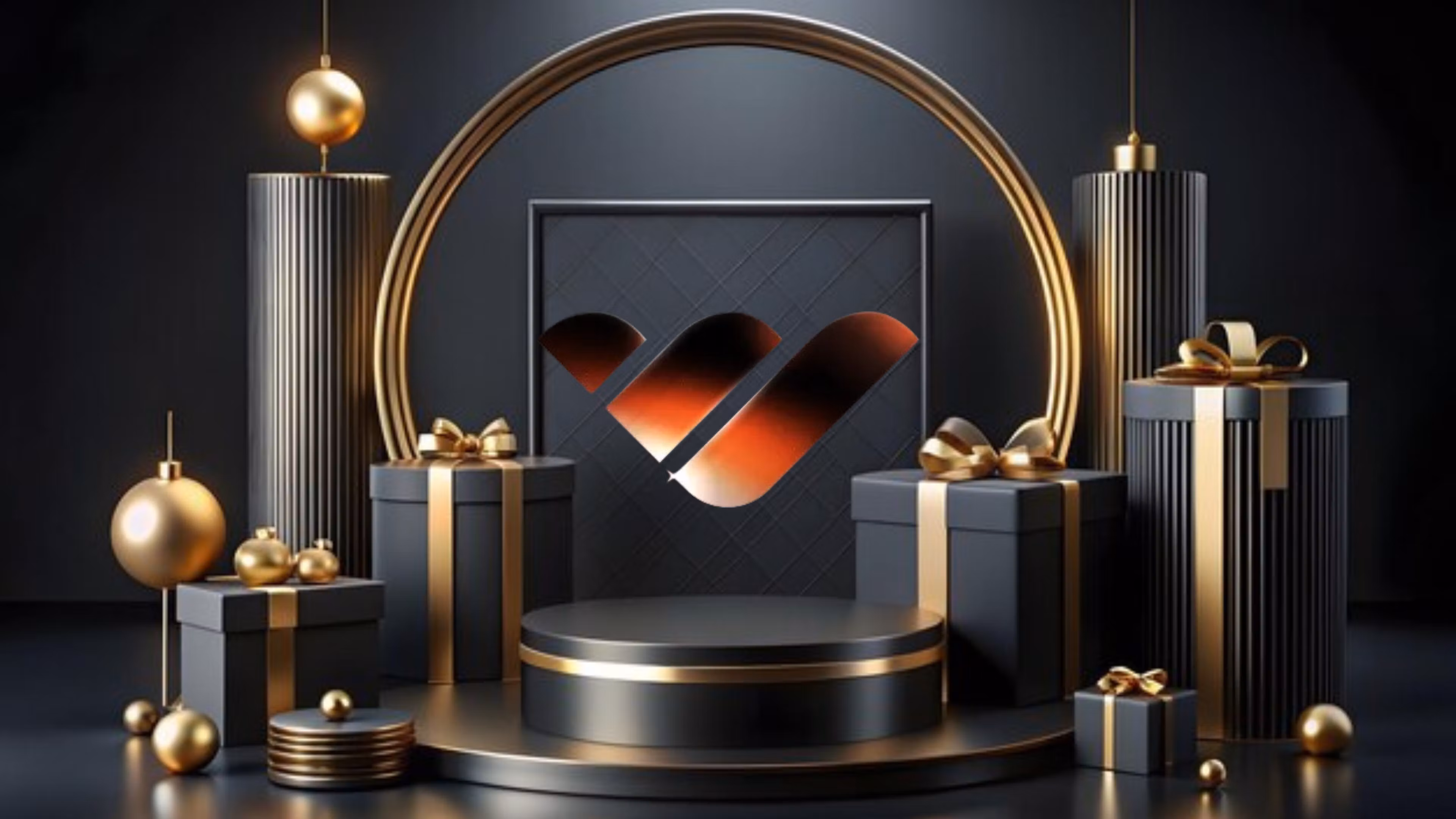  Exclusive Whop Access