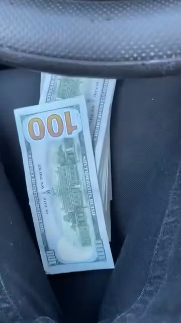 1,000 befor Christmas