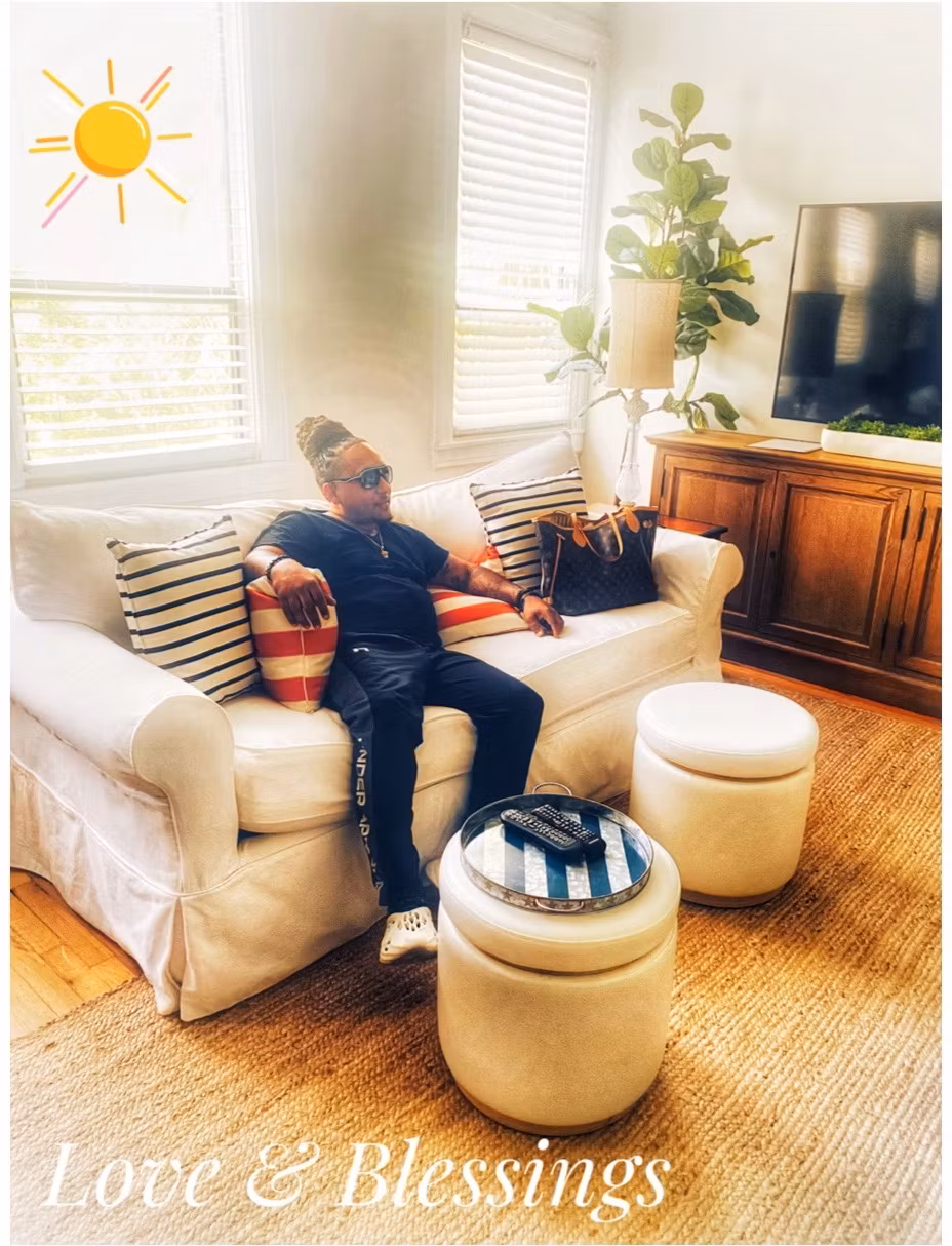 Academy of Hair Design