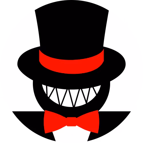 Stock Kings TOP HAT VIP ALERTS