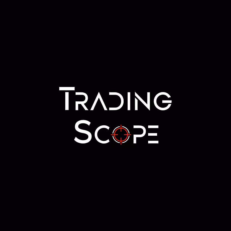Trading Scope