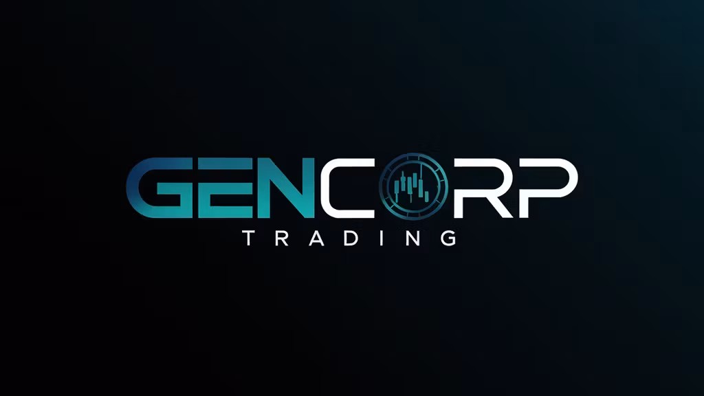 Gencorp Trading
