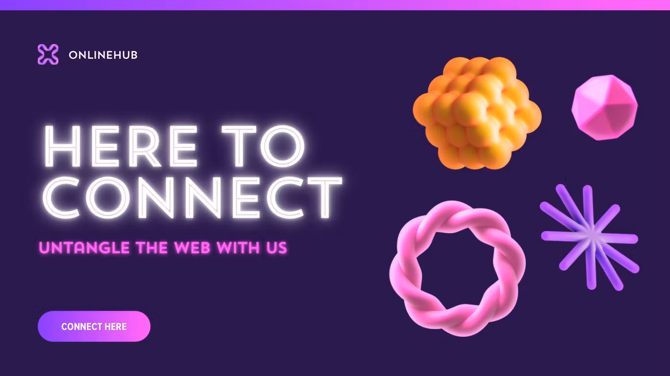 Onlinehub 
