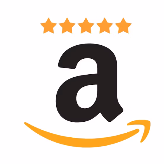 Amazon FBA | FBM Reviews & Vin
