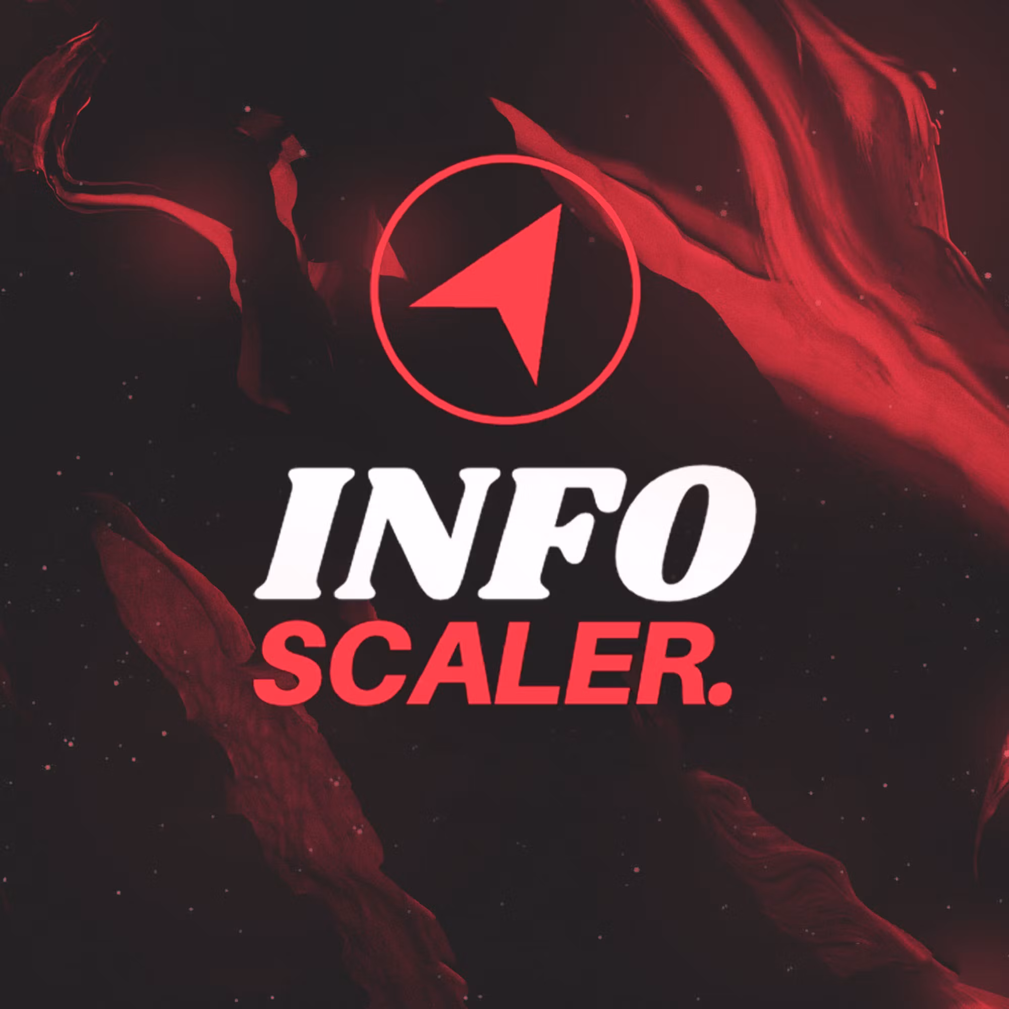 Info Scaler