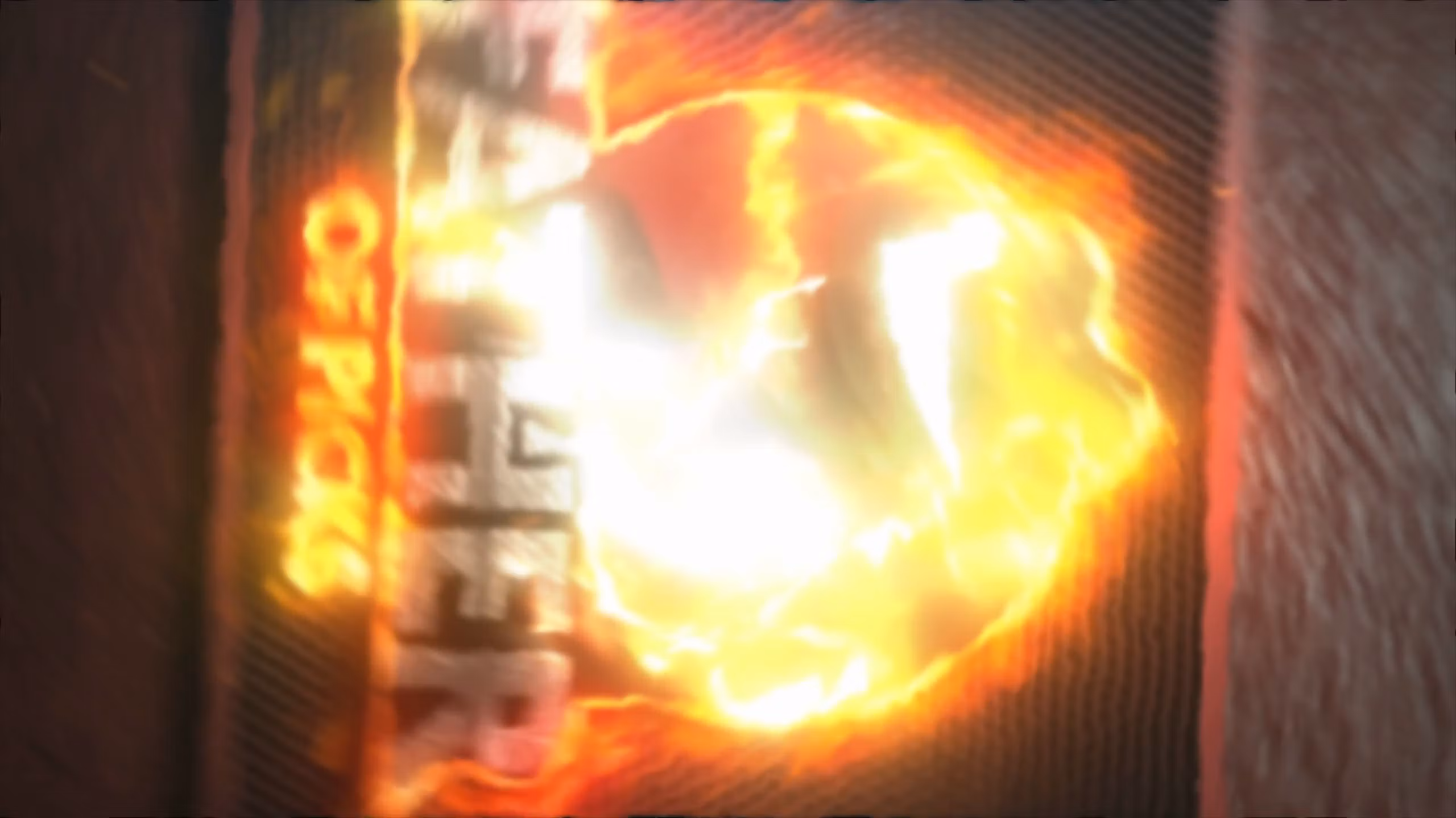 FatherOfPicks: Free Plays!