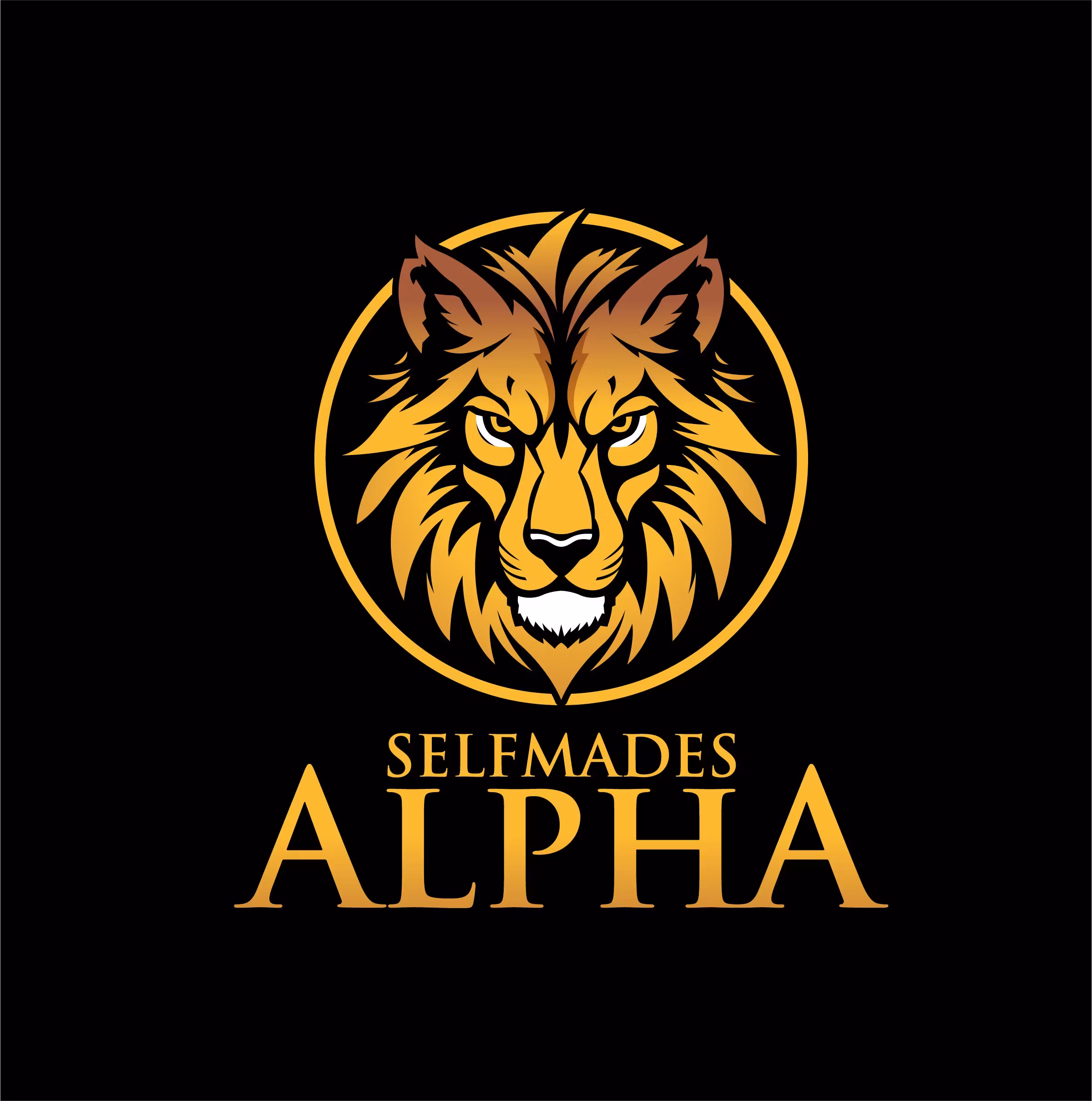 Selfmades Alpha Krypto Signale