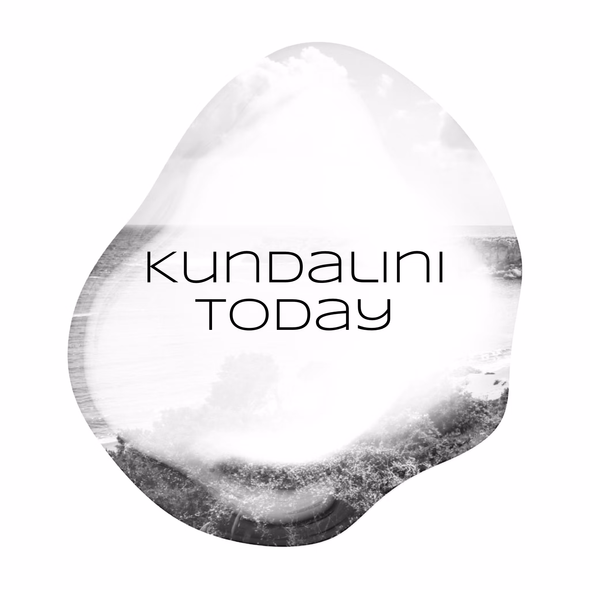 Kundalini.today