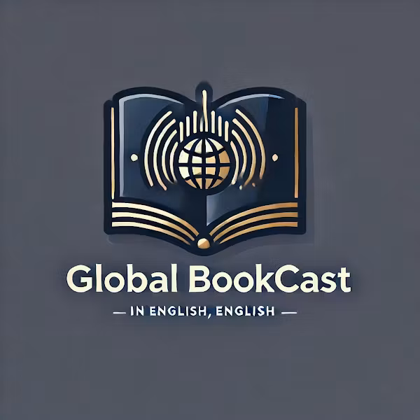Bookcast