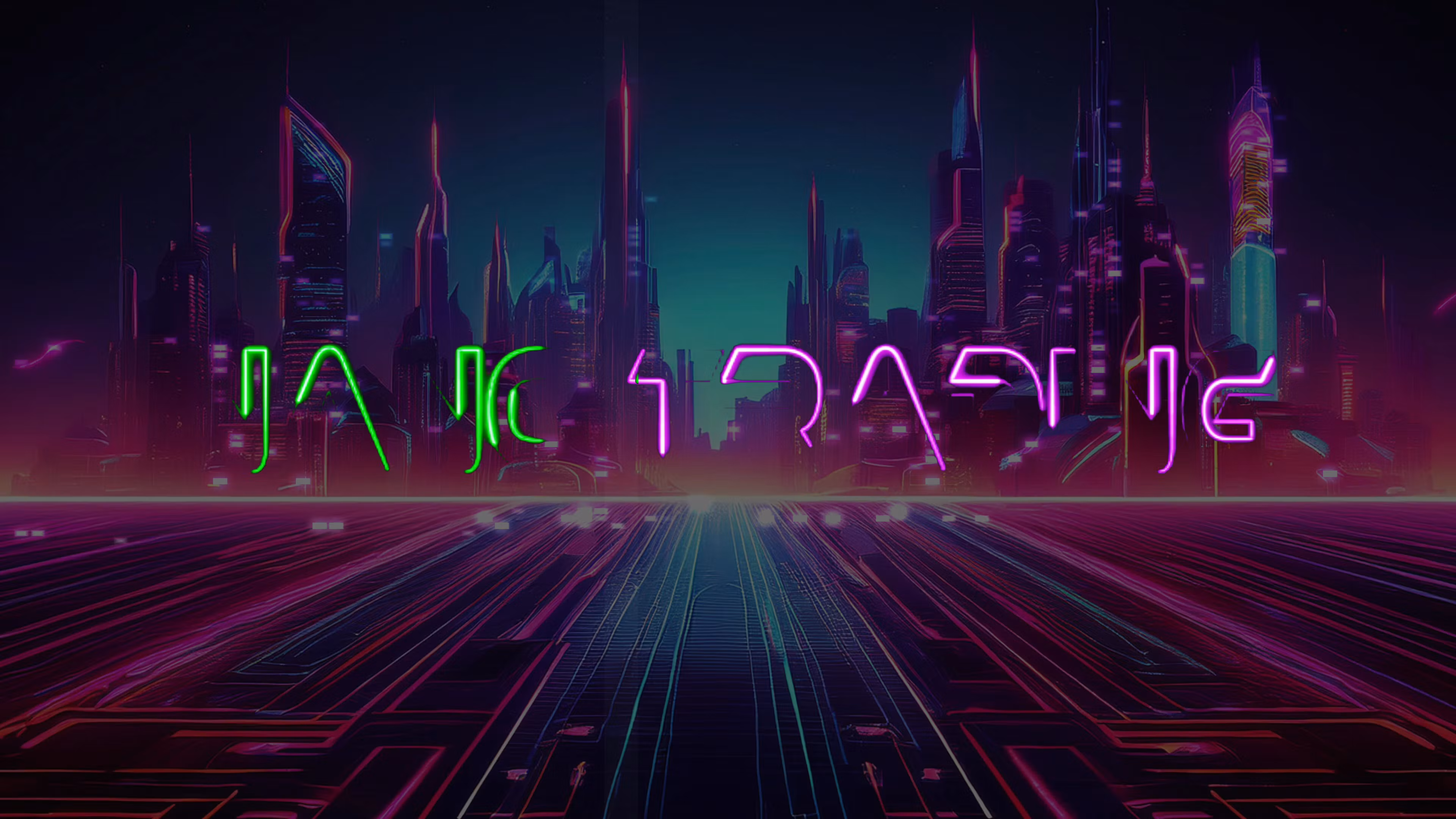 FREE JOURNALING TEMPLATE!