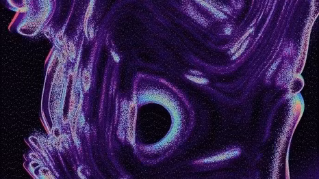 Archer Investments Free