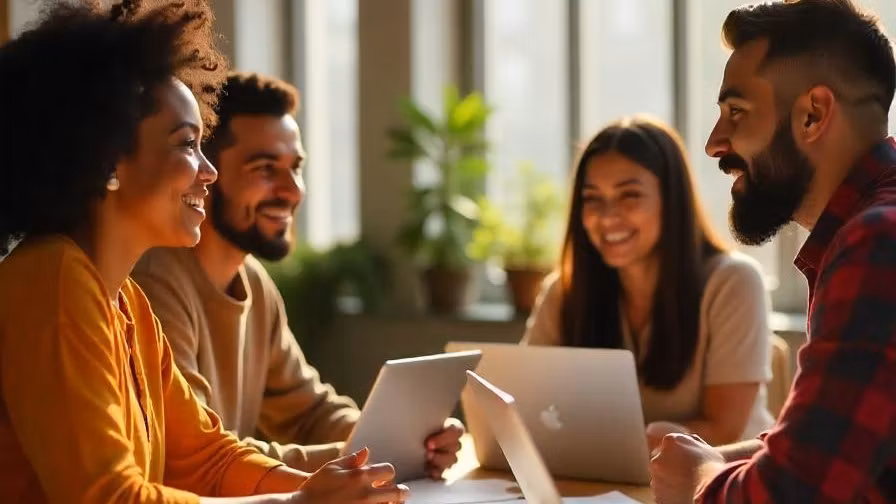 Drone Bees | Hive Collective 