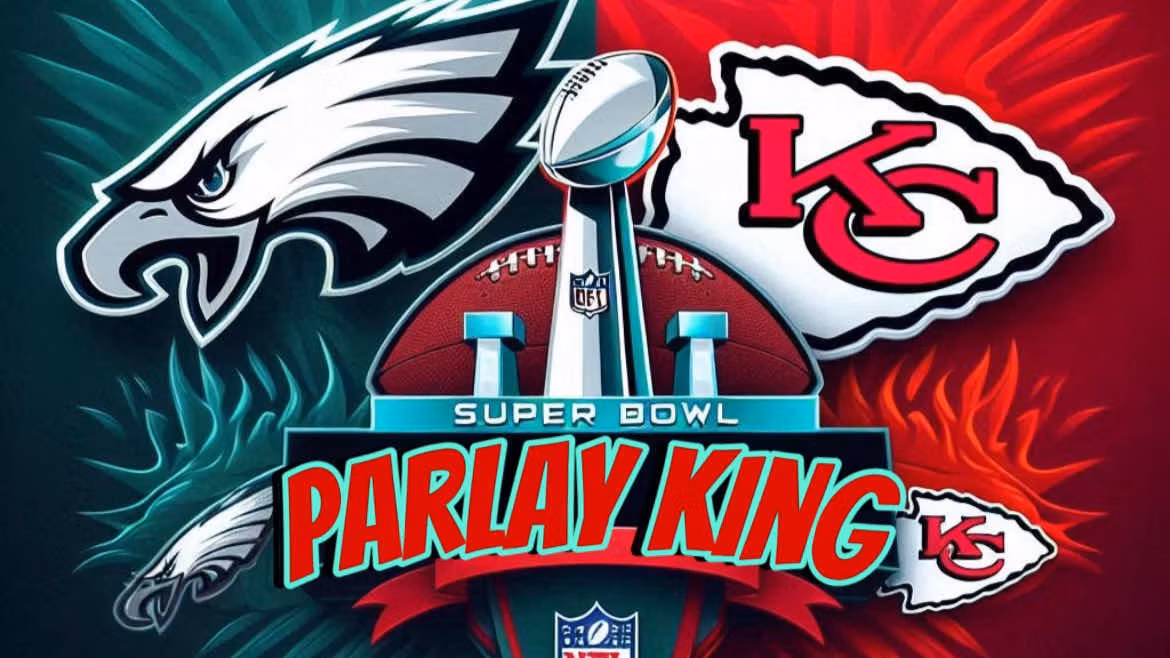 2026🏈 SUPERBOWL WINNER 🏈