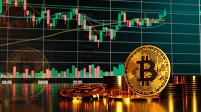 10-Day Forex Mastery Course – 